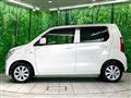 2015 Suzuki Wagon R