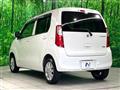 2015 Suzuki Wagon R