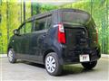 2015 Suzuki Wagon R