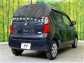 2015 Suzuki Wagon R