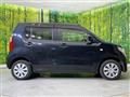 2015 Suzuki Wagon R
