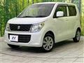 2015 Suzuki Wagon R