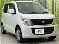2015 Suzuki Wagon R