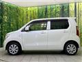 2015 Suzuki Wagon R