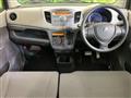 2015 Suzuki Wagon R