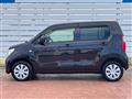 2016 Suzuki Wagon R