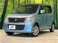 2017 Suzuki Wagon R
