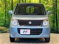 2017 Suzuki Wagon R