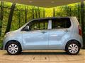 2017 Suzuki Wagon R
