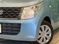 2017 Suzuki Wagon R