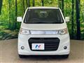 2014 Suzuki Wagon R Stingray