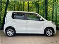 2014 Suzuki Wagon R Stingray