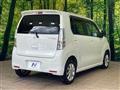 2014 Suzuki Wagon R Stingray