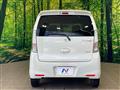 2014 Suzuki Wagon R Stingray