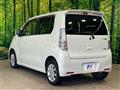 2014 Suzuki Wagon R Stingray