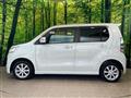 2014 Suzuki Wagon R Stingray