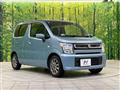 2018 Suzuki Wagon R