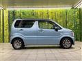 2018 Suzuki Wagon R