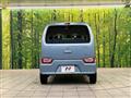 2018 Suzuki Wagon R