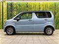 2018 Suzuki Wagon R