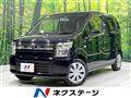 2019 Suzuki Wagon R