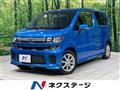 2020 Suzuki Wagon R