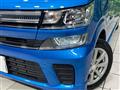 2020 Suzuki Wagon R