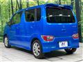 2020 Suzuki Wagon R