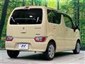 2020 Suzuki Wagon R