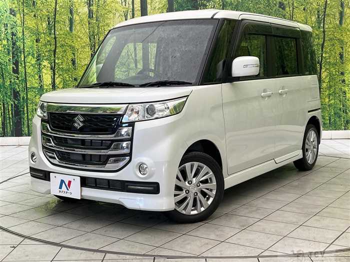 2017 Suzuki Suzuki Others