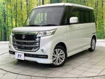 2017 Suzuki Suzuki Others