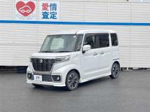 2018 Suzuki Suzuki Others