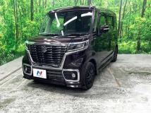 2019 Suzuki Suzuki Others