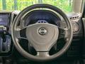 2012 Nissan ROOX