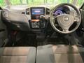 2012 Nissan ROOX