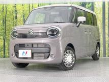 2024 Suzuki Suzuki Others