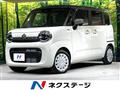 2024 Suzuki Suzuki Others