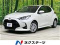 2020 Toyota Toyota Others