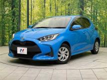 2021 Toyota Toyota Others