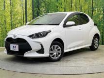 2020 Toyota Toyota Others