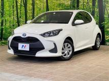 2022 Toyota Toyota Others