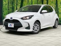 2022 Toyota Toyota Others