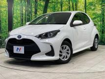 2022 Toyota Toyota Others