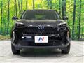 2022 Toyota Yaris Cross