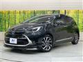 2022 Toyota AQUA