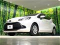 2022 Toyota AQUA