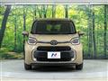 2025 Toyota Sienta