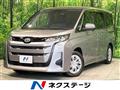 2023 Toyota Noah