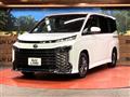 2024 Toyota Voxy