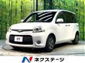 2011 Toyota Sienta